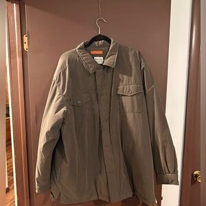 PGA Tour Originals jacket. Worn twice